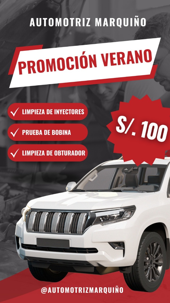 prom1